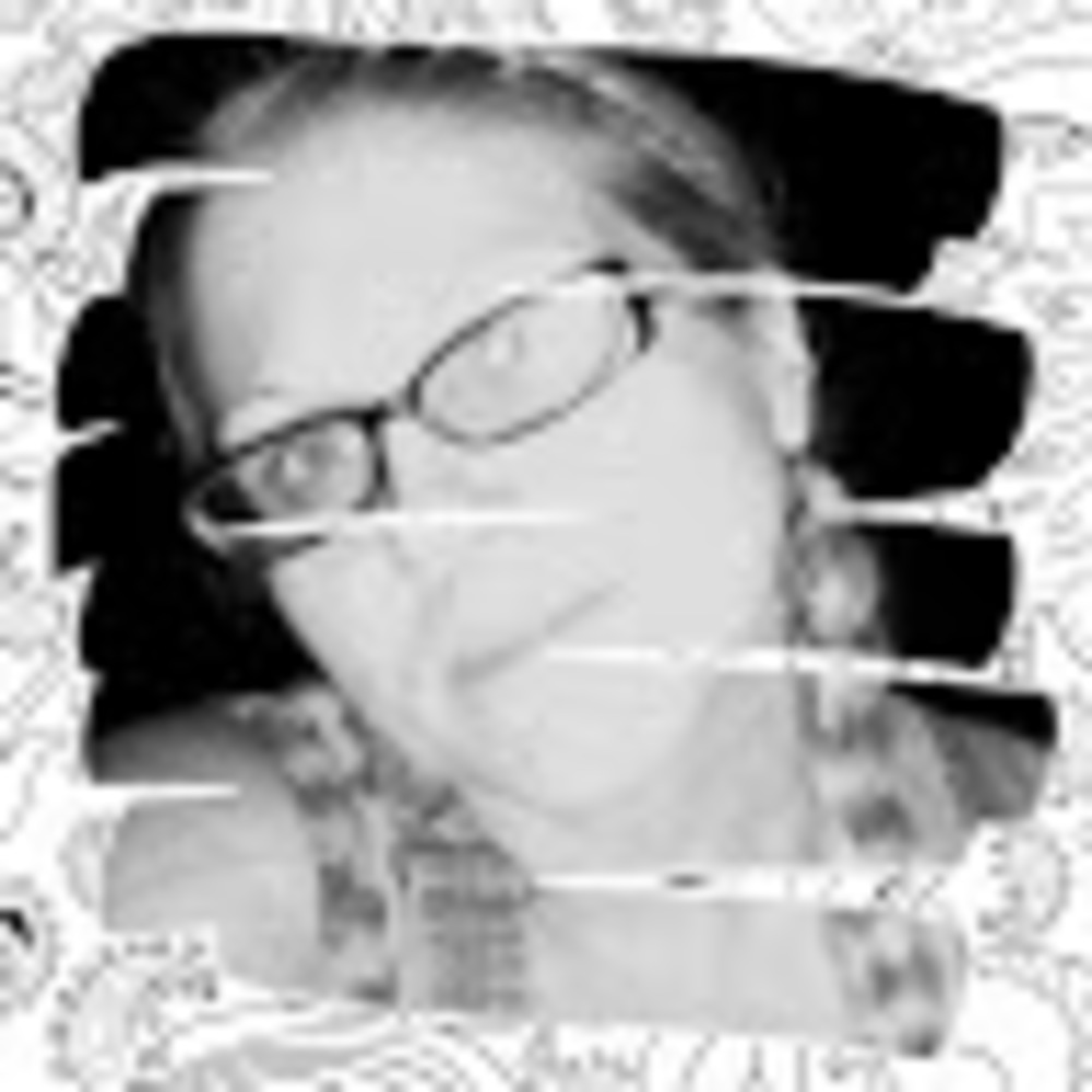 Meet your Posher, Mandie